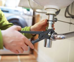 About Sewer Line Replacement Carsonville, MI